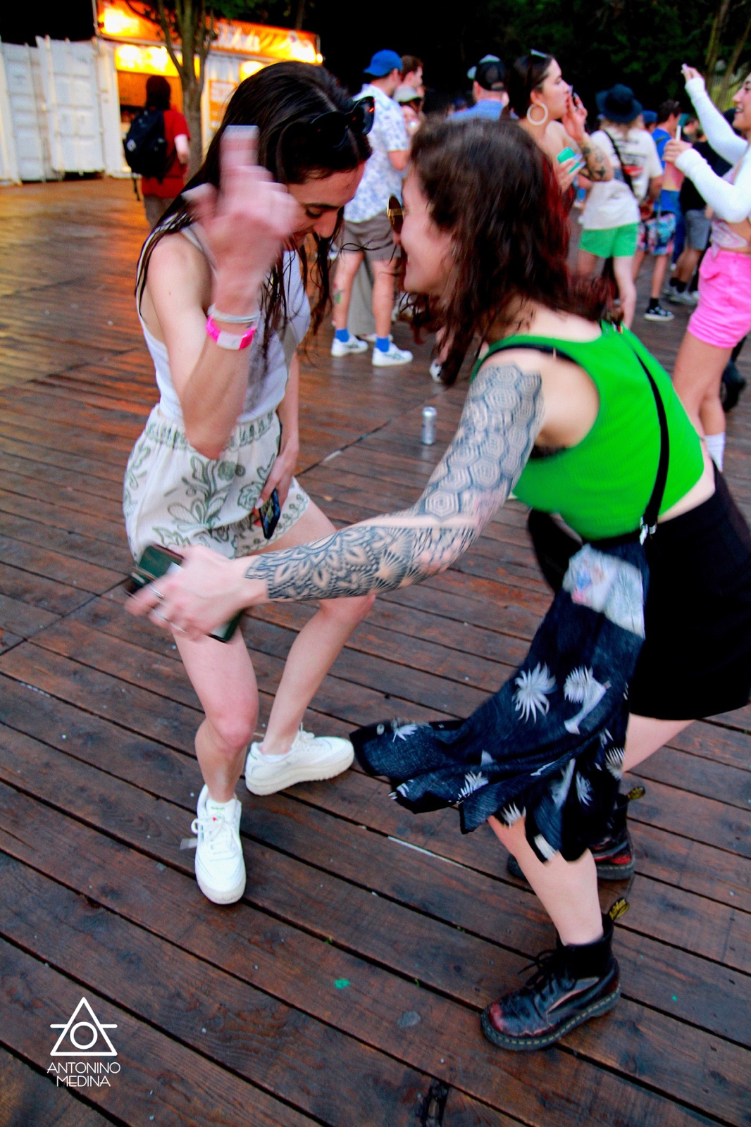 150 IMG 5108